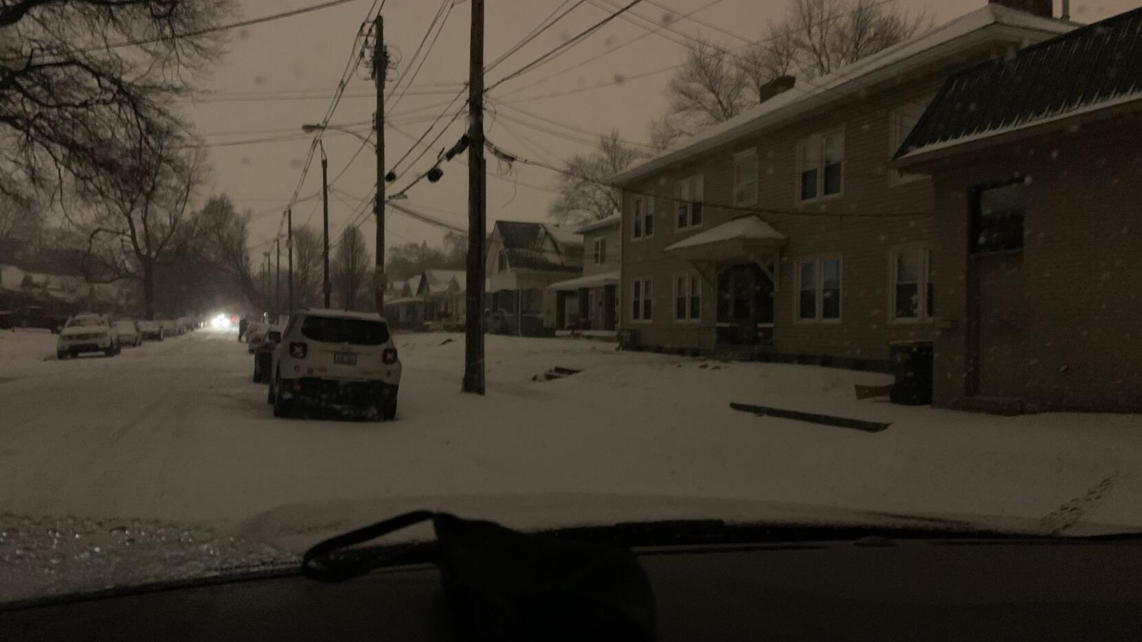 SNOW-POWER OUT IN SCHNITZELBERG-2-15-21.JPG